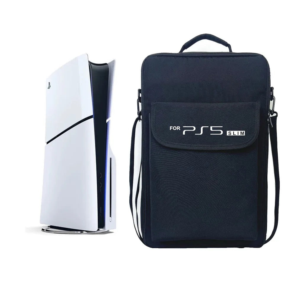 PS travel case slim