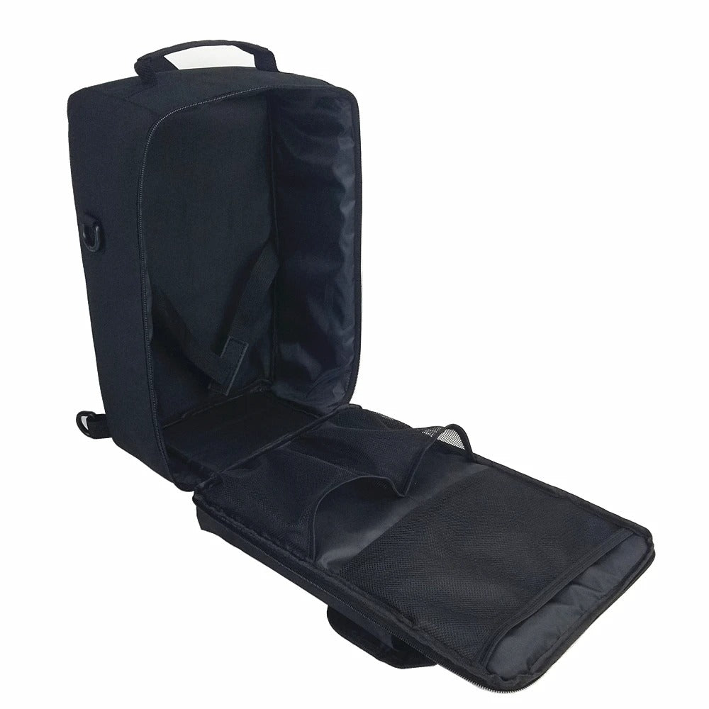 PS travel case slim