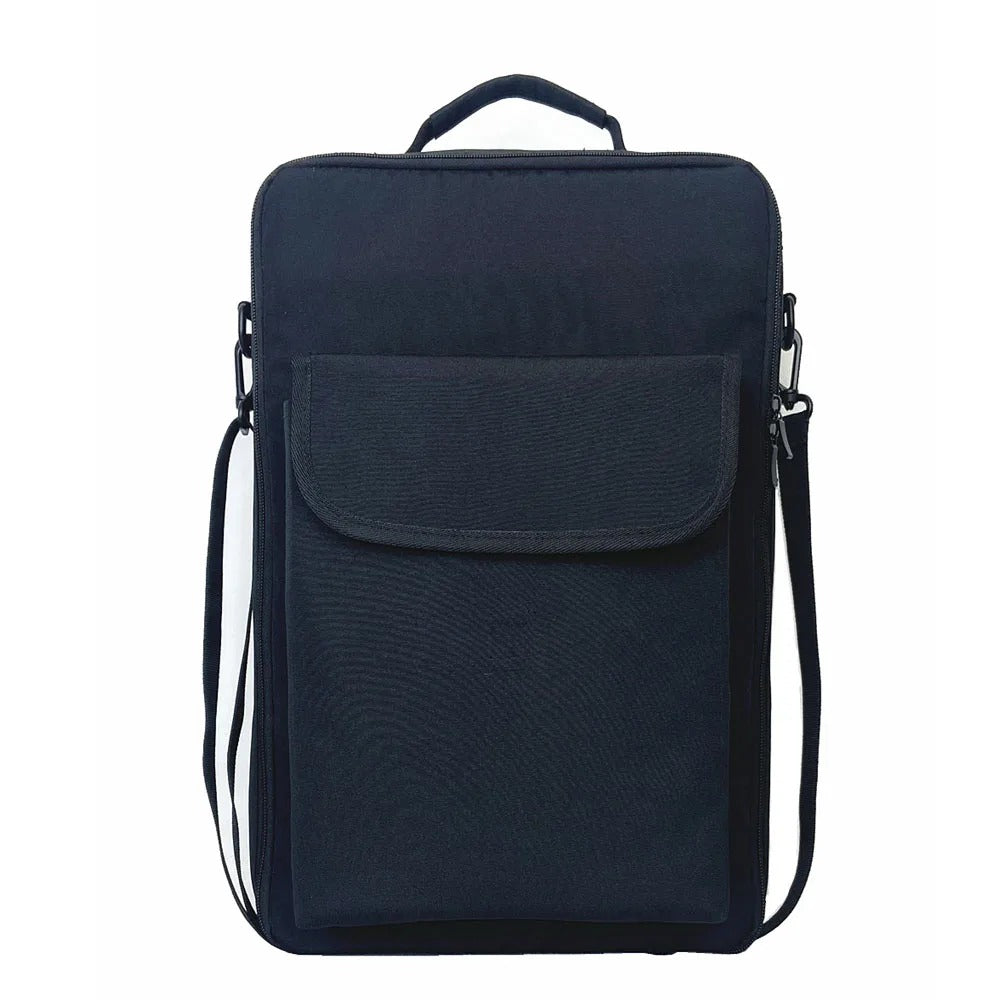 PS travel case slim