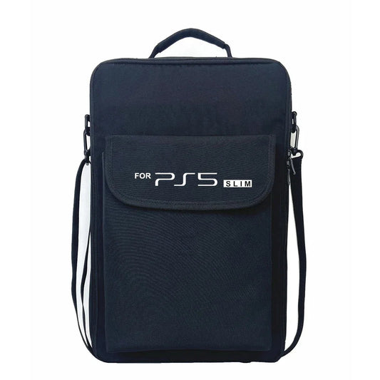 PS travel case slim